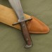 CUCHILLO BOLO MOD. 1917 EE.UU.